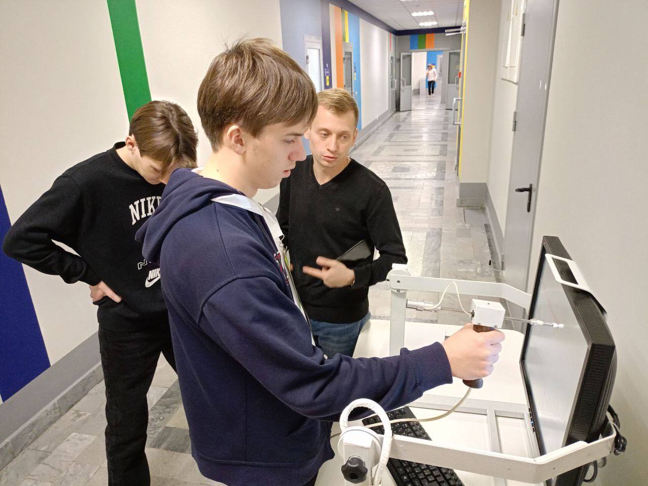 2024-11-09 23.01.14.jpg